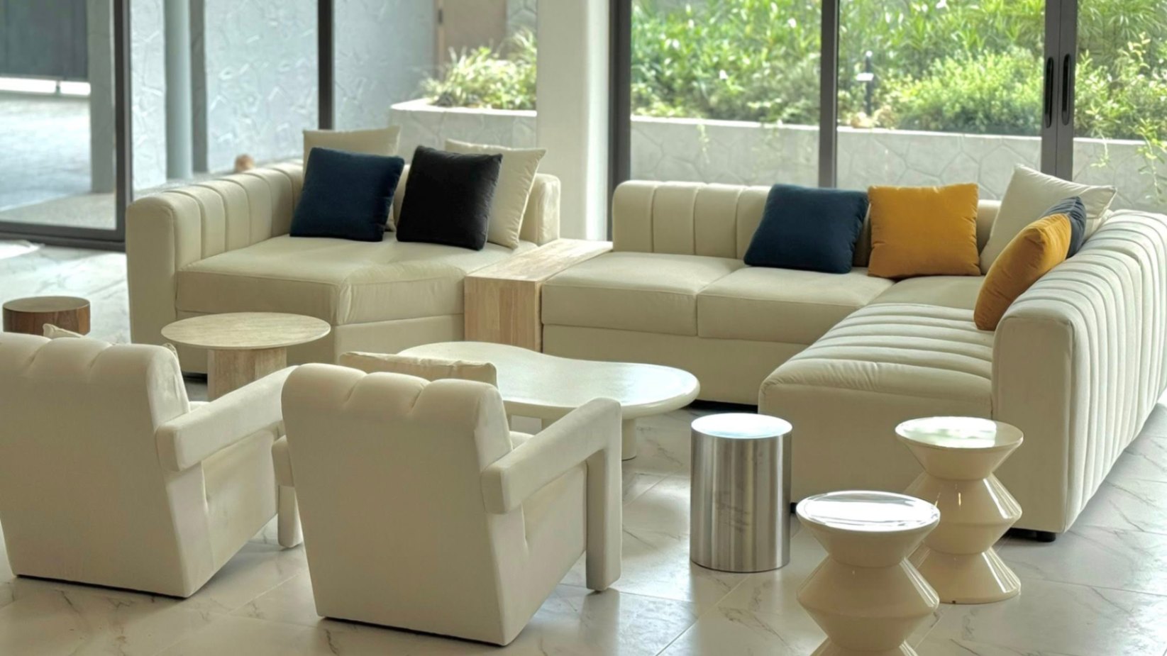 6 Bedroom House For Sale in Mae Raem, Mae Rim, Chiang Mai - Image 4