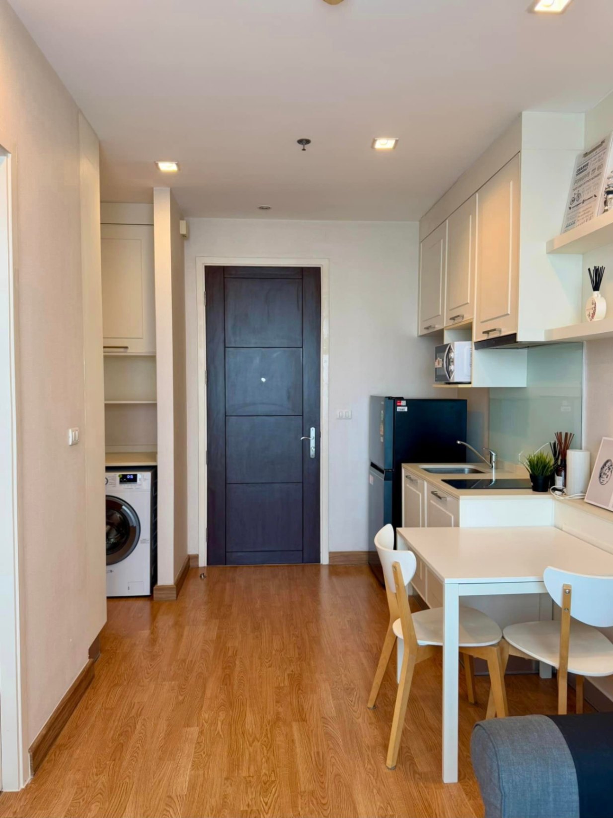 Q House Sukhumvit 79 - Image 9