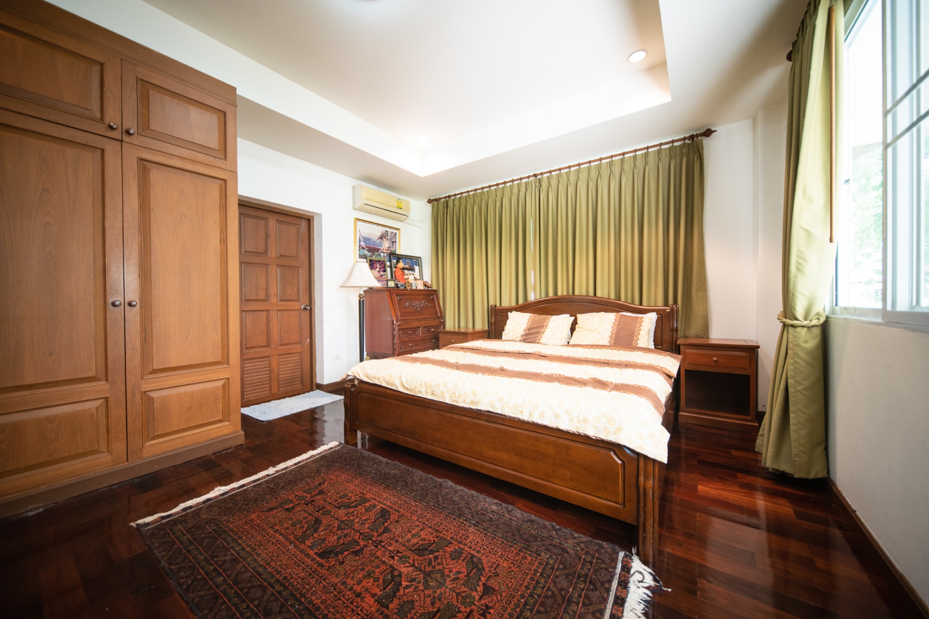 Lanna Pinery Home - Image 12