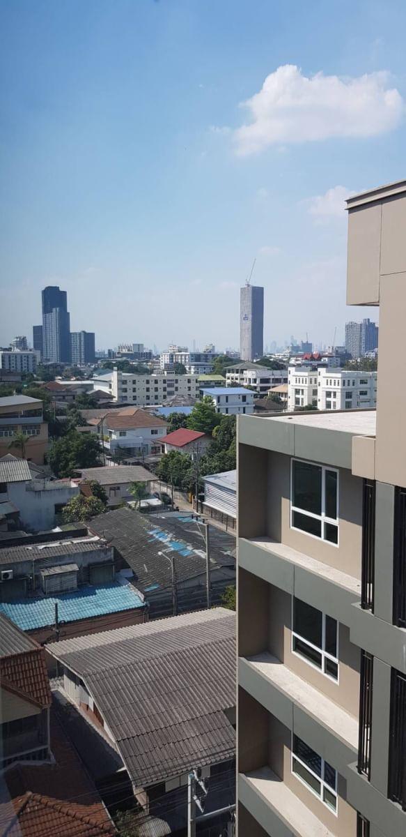 Regent Home Sukhumvit 97/1 - Image 13