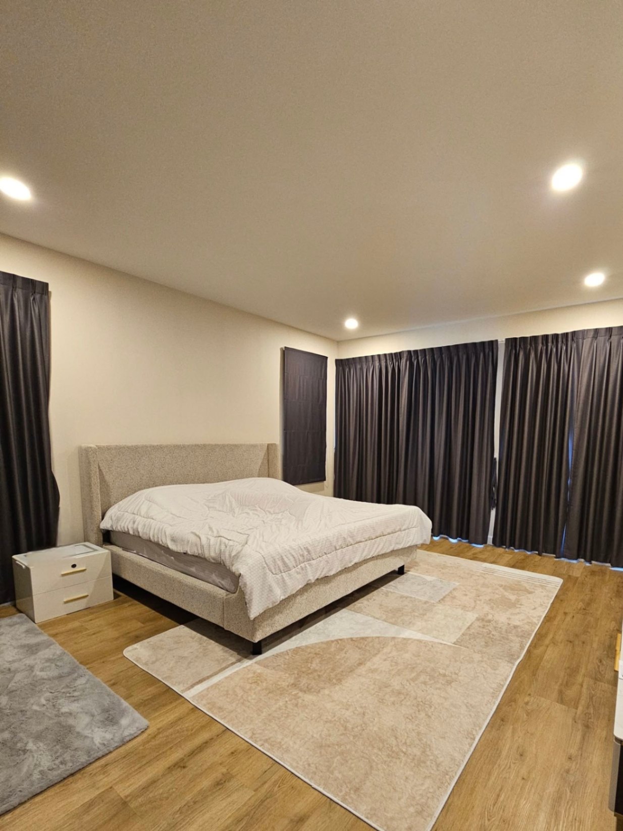 Perfect Place RAMA 9- KrungthepKreetha - Image 3