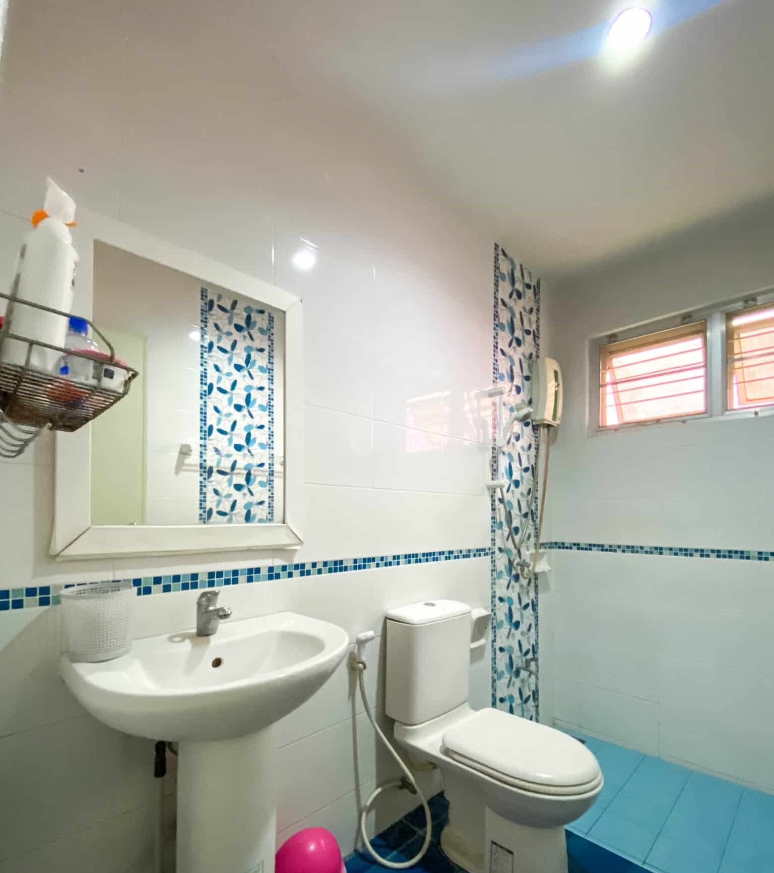 Sirin Home 3 - Image 10