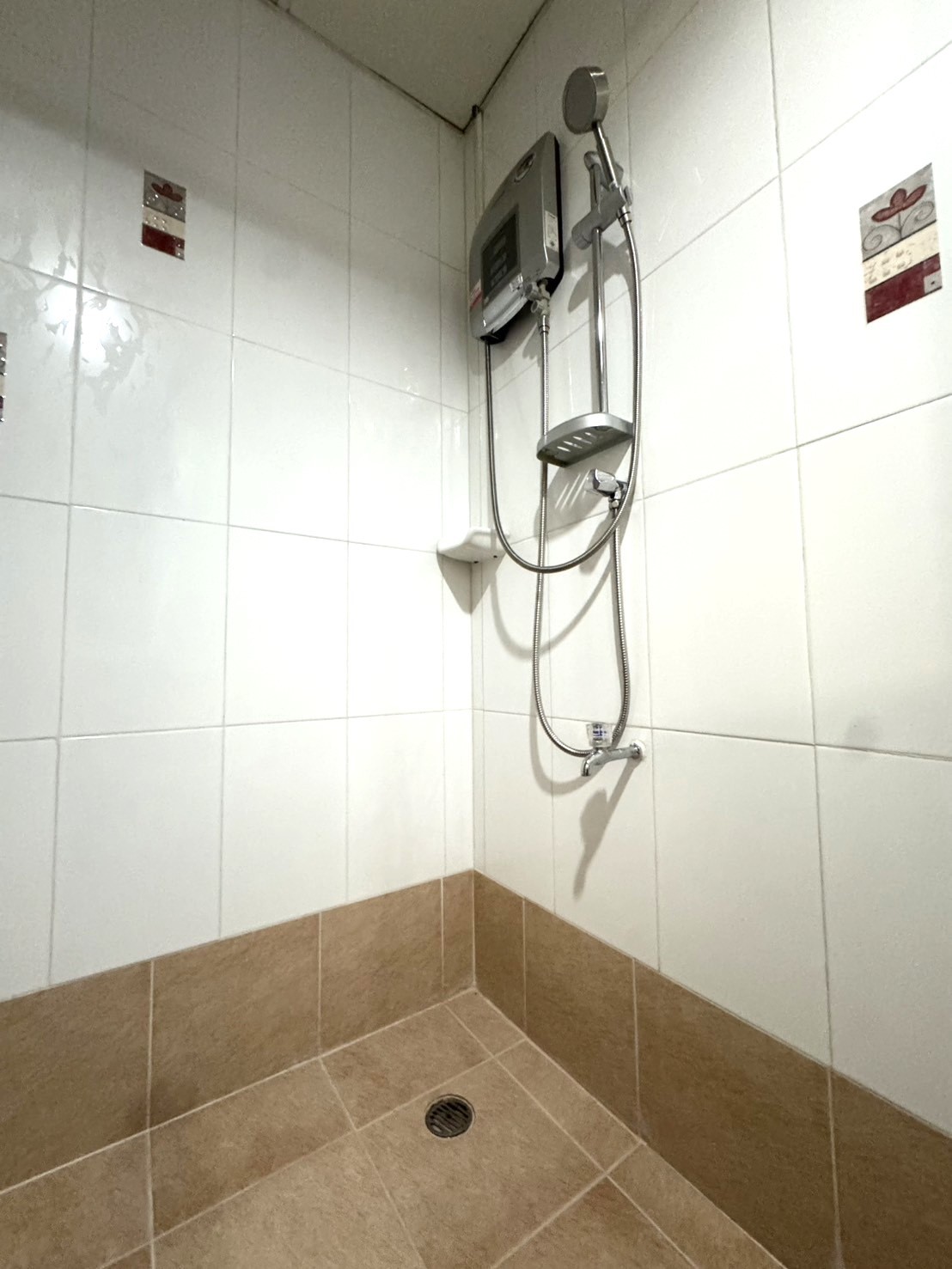 3e979075-2fc1-4001-b358-4bbdfdaa22c8