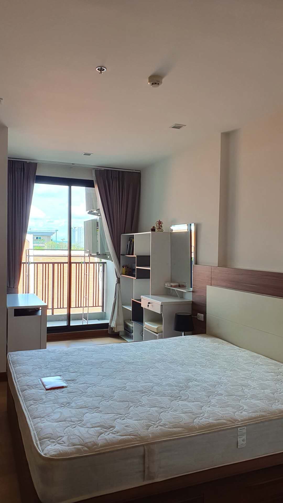 Astra Condo - Image 6