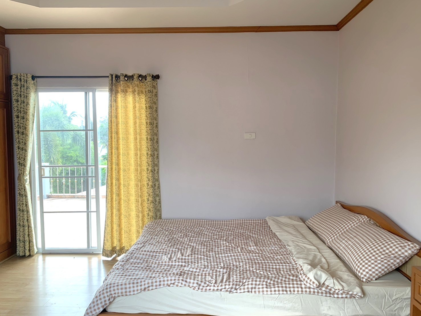 4 ห้องนอน บ้านเดี่ยว  ใน สันกำแพง, สันกำแพง, เชียงใหม่ - Image 13