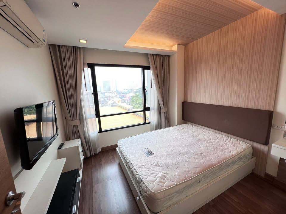 The Shine Condo - Image 4