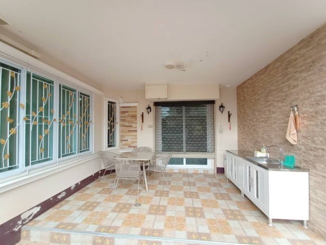 Sivalai Village 4 - Image 19