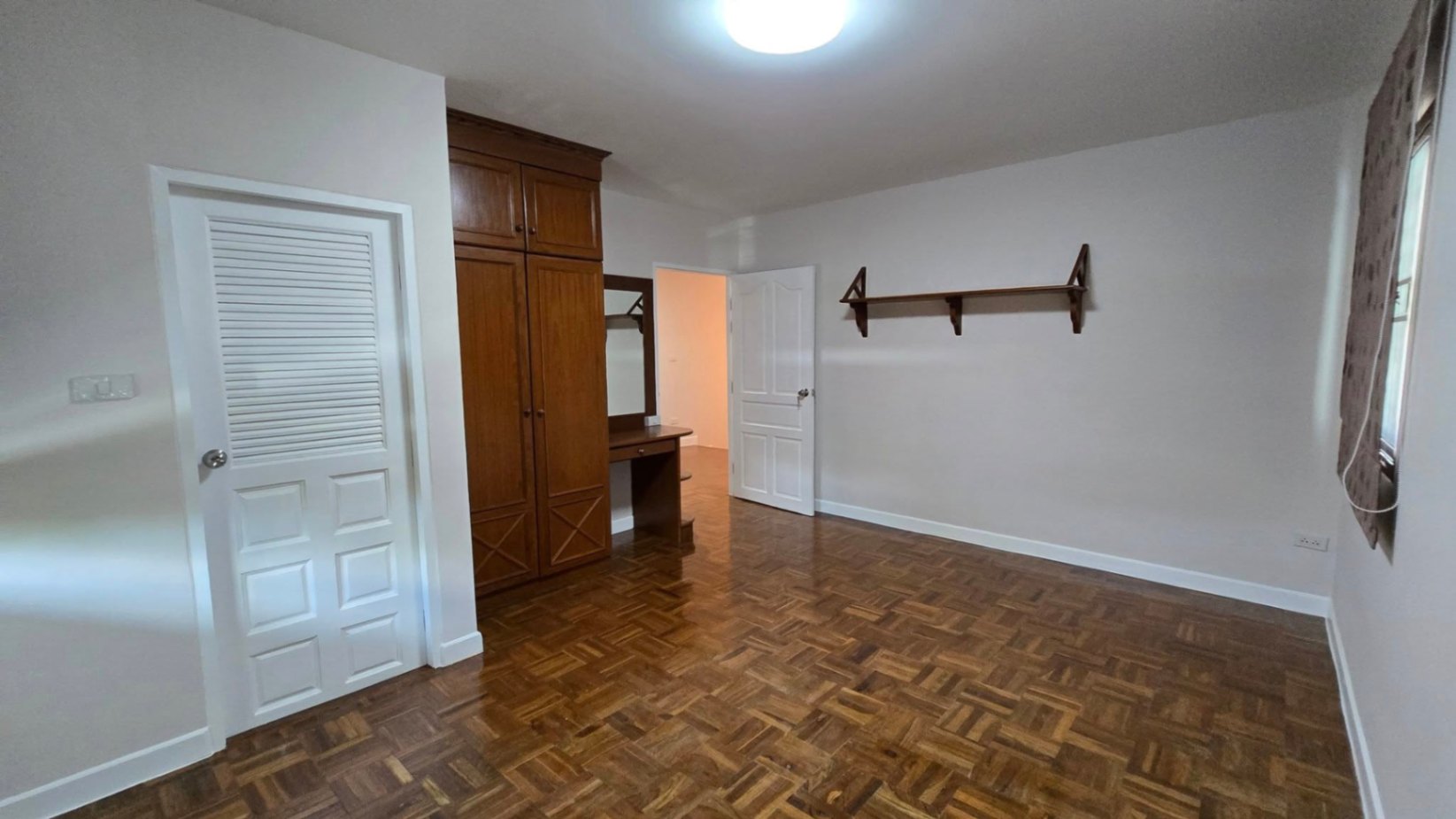 5 Bedroom House For Sale in San Phisuea, Mueang Chiang Mai, Chiang Mai - Image 13