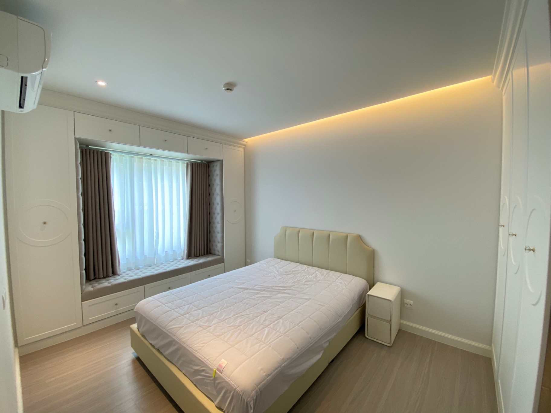 Aspire Sukhumvit Onnut - Image 10