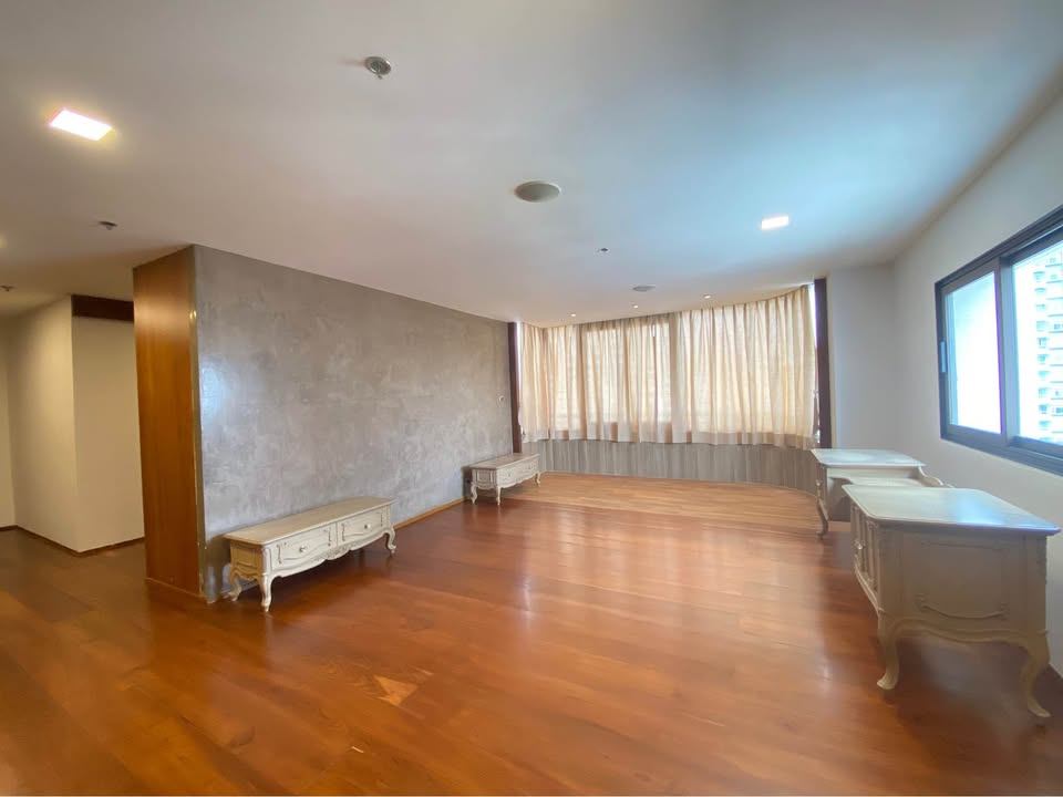 Kallista Mansion - Image 6
