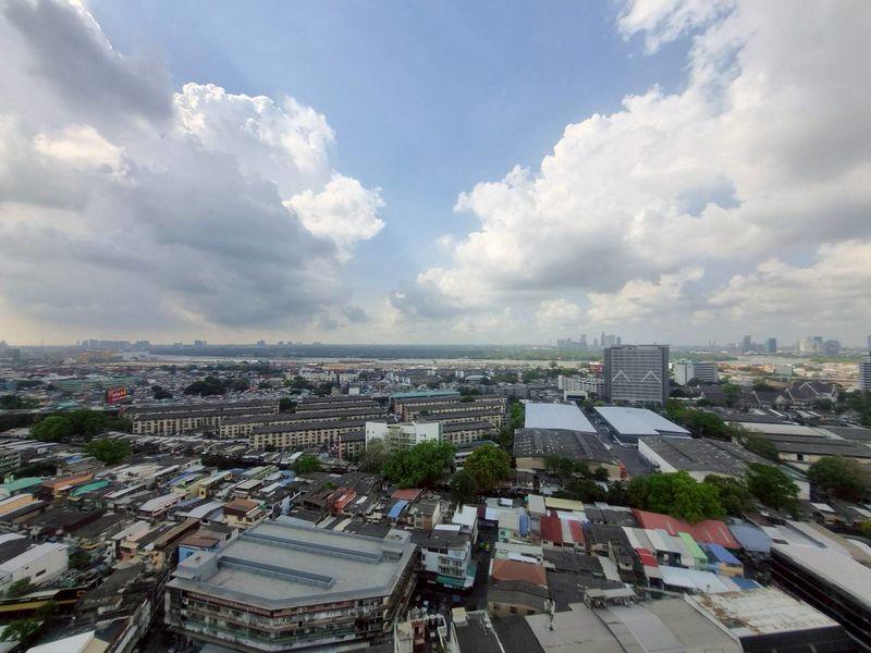  Retail Space For Rent in Khlong Tan, Khlong Toei, Bangkok - Image 7