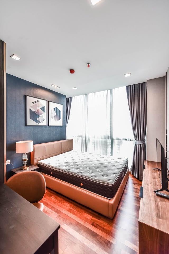 Wish Signature  Midtown Siam - Image 6