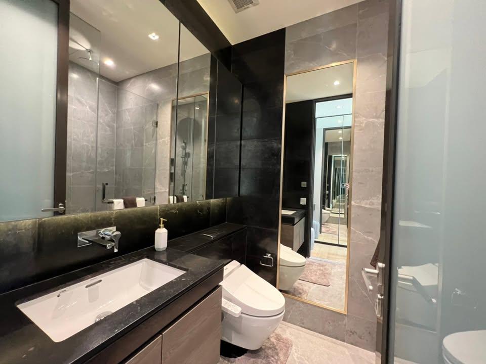 28 ชิดลม บาย  เอสซี แอสเสต - Image 6