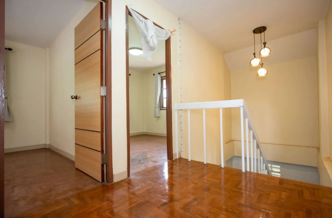 3 Bedroom House For Sale in Rim Tai, Mae Rim, Chiang Mai - Image 7