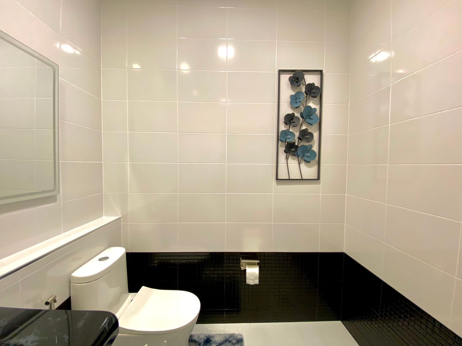 3 Bedroom House For Sale in Nong Khwai, Hang Dong, Chiang Mai - Image 18