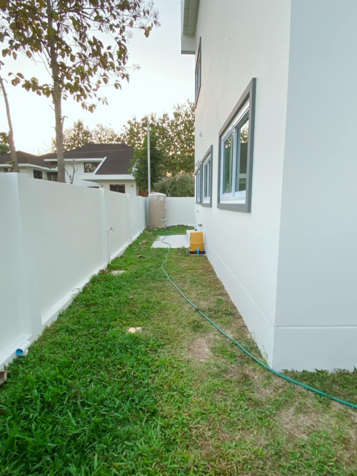 4 Bedroom House For Sale in Don Kaeo, Mae Rim, Chiang Mai - Image 13