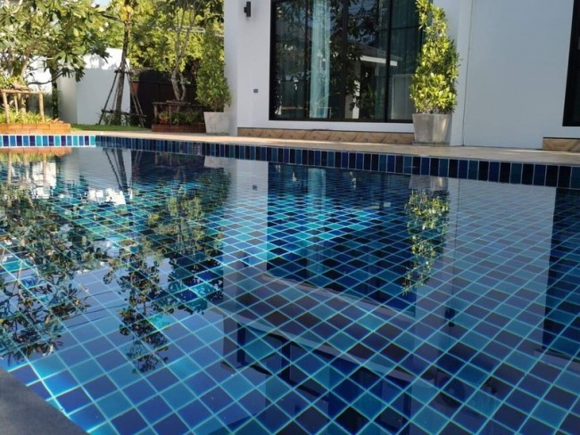 6 Bedroom House For Sale in Nong Han, San Sai, Chiang Mai - Image 15