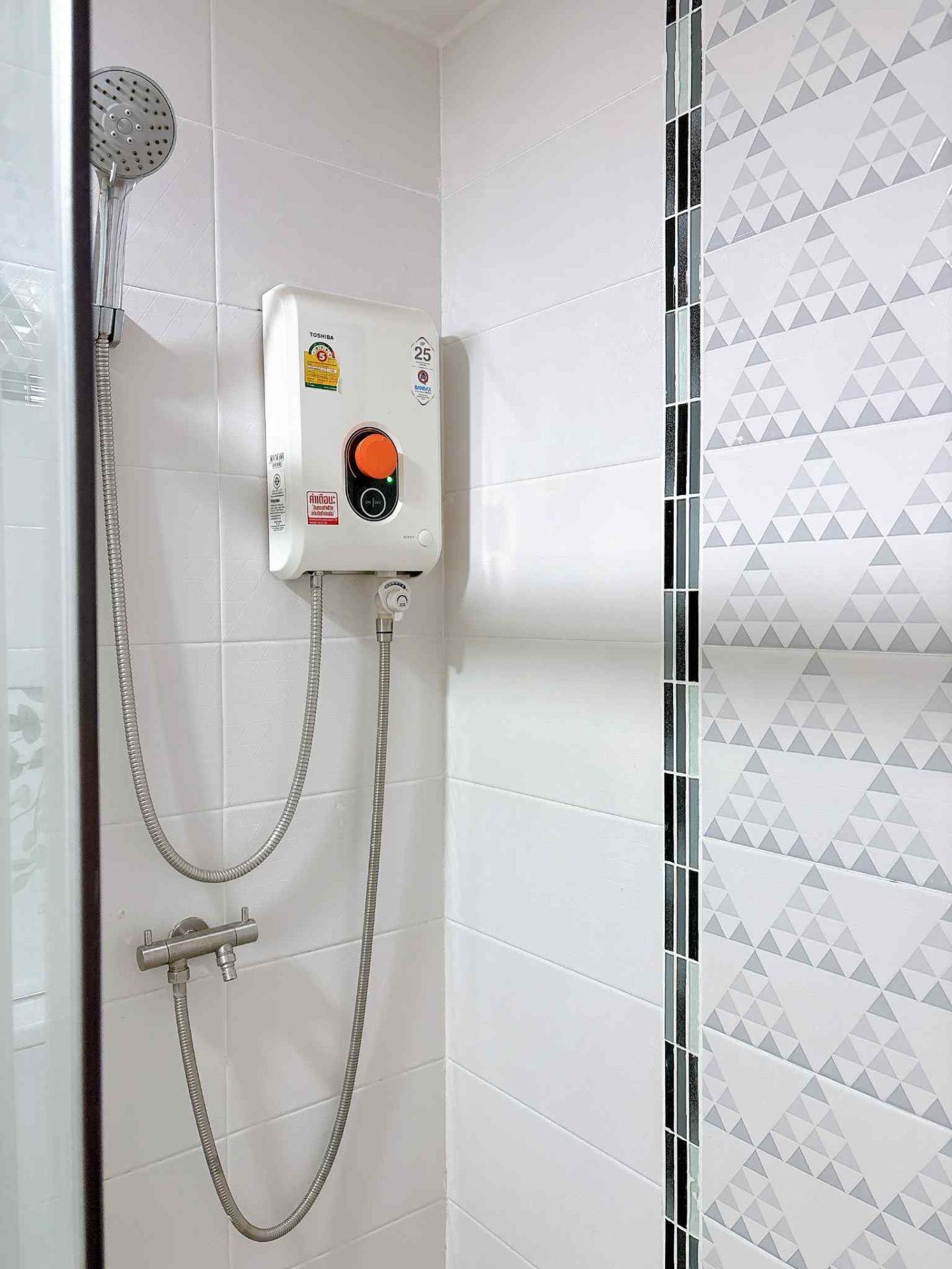 Seven Star Condo - Image 10