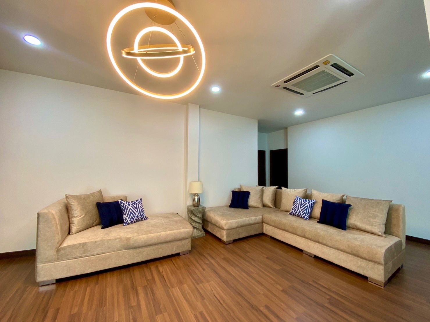 4 Bedroom House For Sale in Rong Wua Daeng, San Kamphaeng, Chiang Mai - Image 18