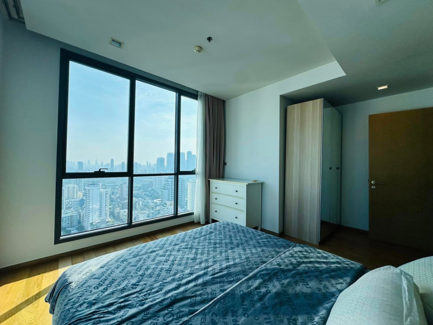 Hyde Sukhumvit 13 - Image 9