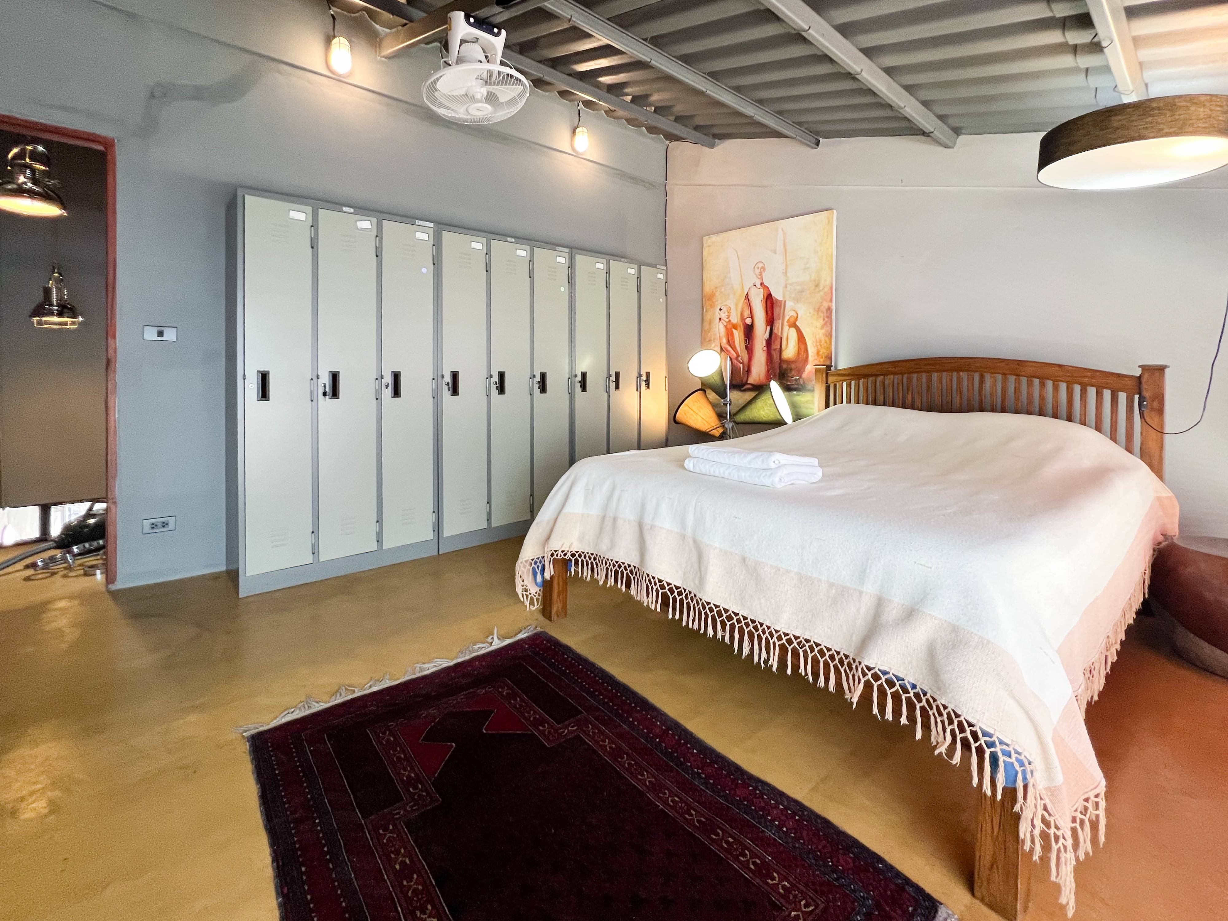 2 Bedroom House For Sale in Si Phum, Mueang Chiang Mai, Chiang Mai - Image 22