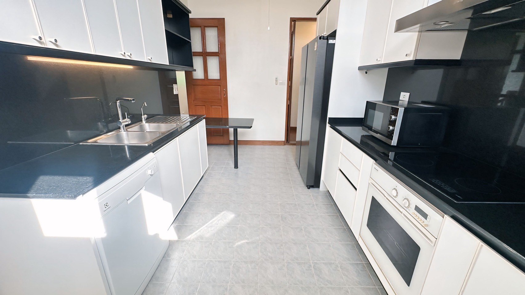 3 ห้องนอน บ้านเดี่ยว  ใน พระโขนง, คลองเตย, กรุงเทพมหานคร - Image 15