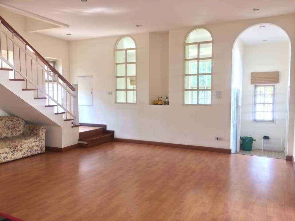 4 ห้องนอน บ้านเดี่ยว สำหรับขาย ใน บางจาก, พระโขนง, กรุงเทพมหานคร - Image 12