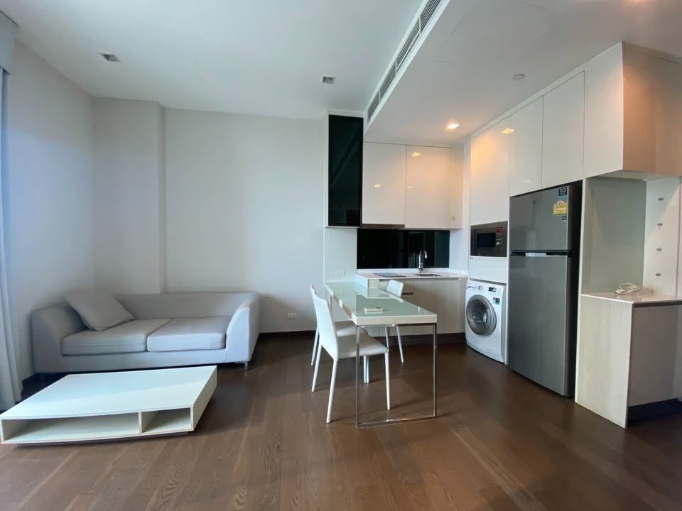 Q Asoke - Image 2