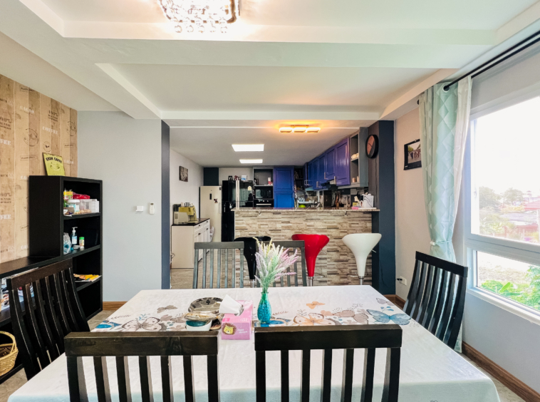 6 ห้องนอน บ้านเดี่ยว  ใน หนองหอย, เมืองเชียงใหม่, เชียงใหม่ - Image 28