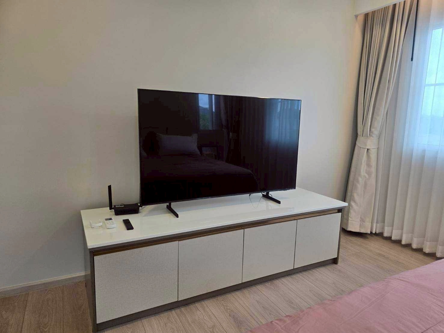 4 ห้องนอน บ้านเดี่ยว สำหรับเช่า ใน บางแก้ว, บางพลี, สมุทรปราการ - Image 19