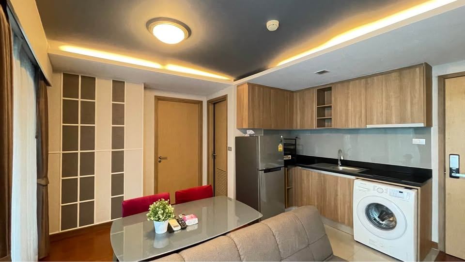 InterLux Premier Sukhumvit 13 - Image 9