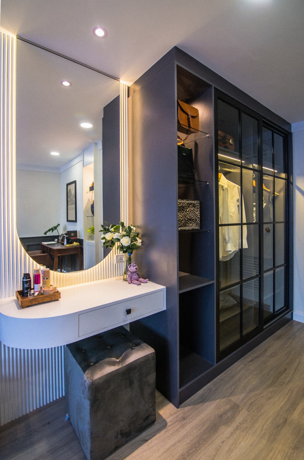 1 Bedroom Condo For Sale in Pa Daet, Mueang Chiang Mai, Chiang Mai - Image 7