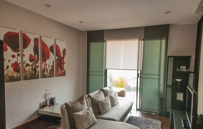 The Resort Condominium - Image 1