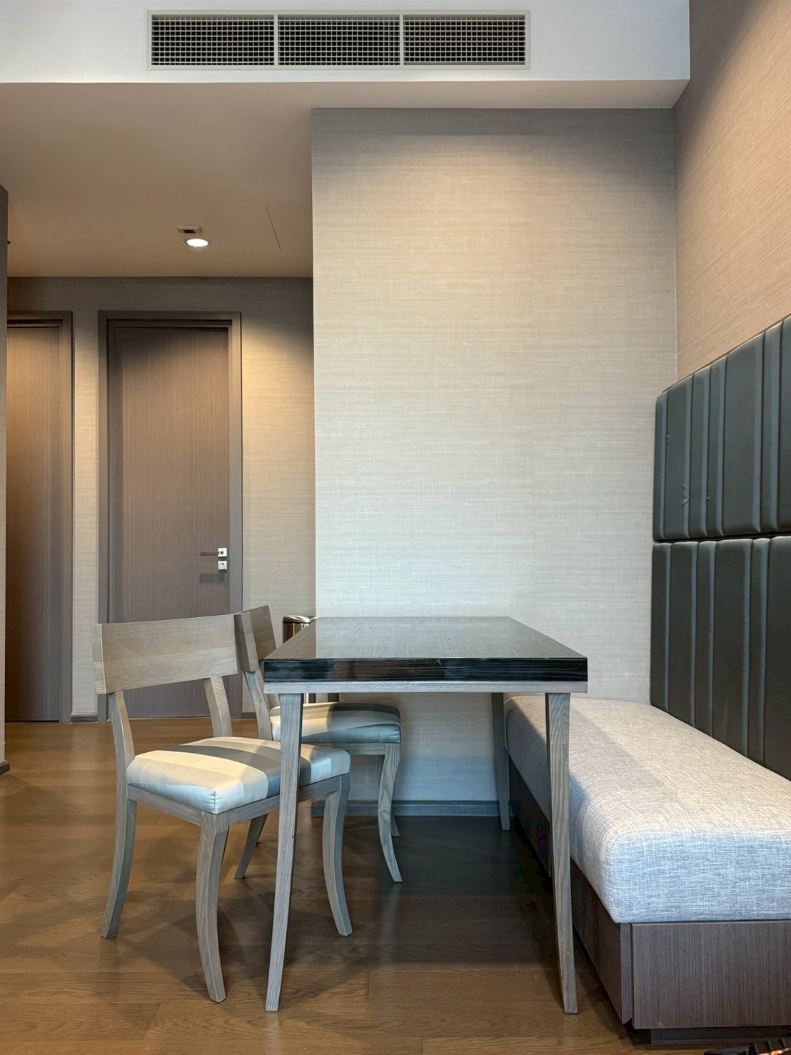 The Diplomat Sathorn - Image 3