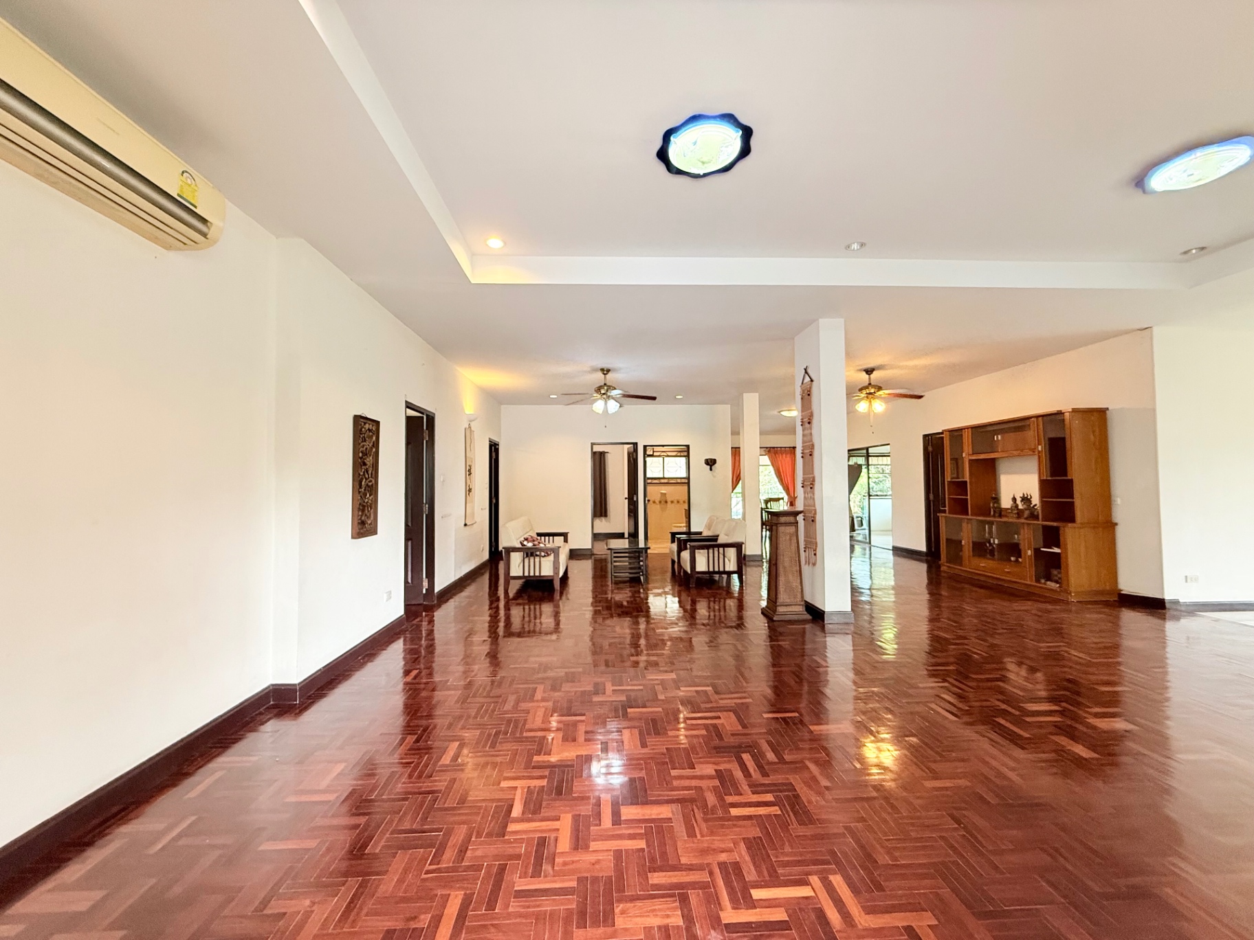 Lanna Pinery Home - Image 6