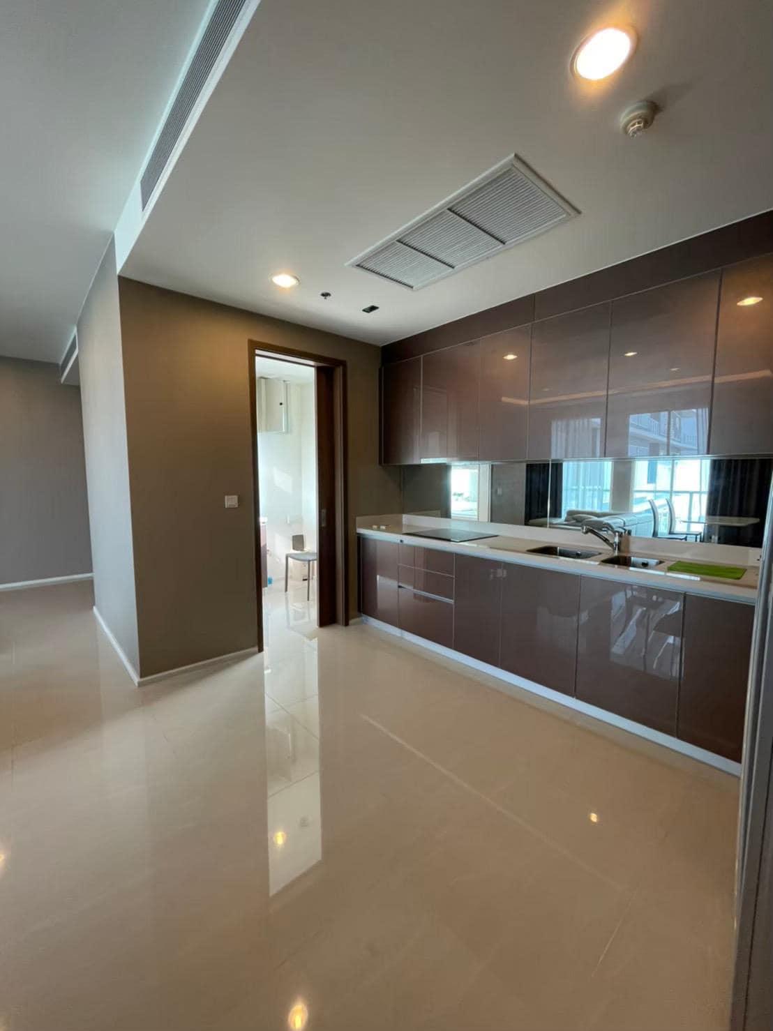 3 Bedroom Condo For Sale in Wat Phraya Krai, Bang Kho Laem, Bangkok - Image 3