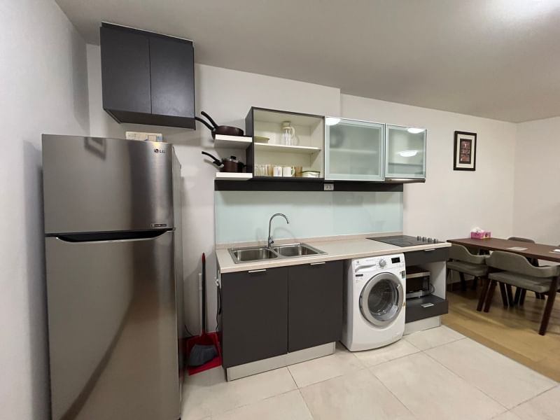 Astra Condo - Image 6