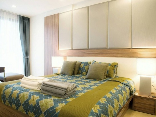 1 Bedroom Condo For Sale in Chang Khlan, Mueang Chiang Mai, Chiang Mai - Image 14