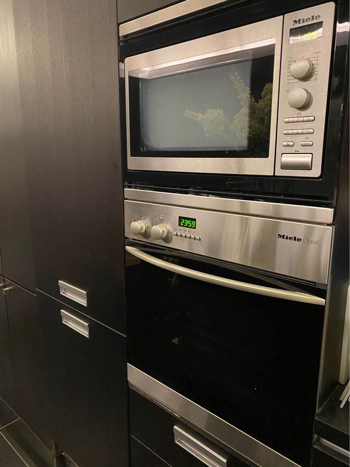 3 Bedroom Condo For Sale in Thung Wat Don, Sathon, Bangkok - Image 6