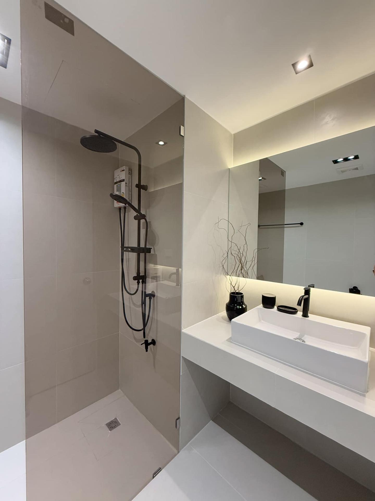 Supanich Condo - Image 10