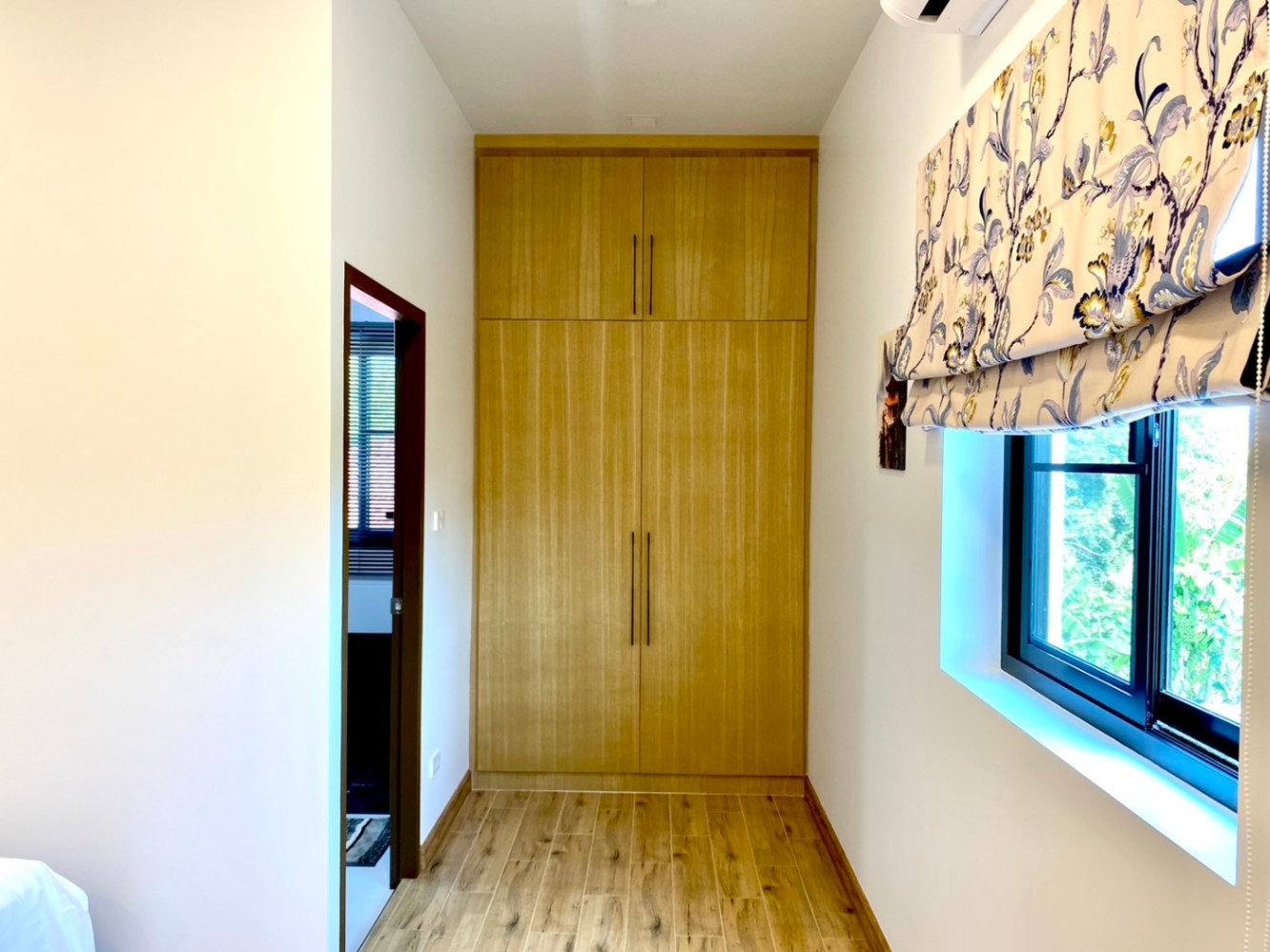 3 Bedroom House For Sale in Nong Khwai, Hang Dong, Chiang Mai - Image 24
