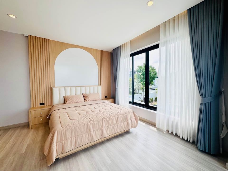 4 ห้องนอน บ้านเดี่ยว สำหรับเช่า ใน แม่เหียะ, เมืองเชียงใหม่, เชียงใหม่ - Image 17