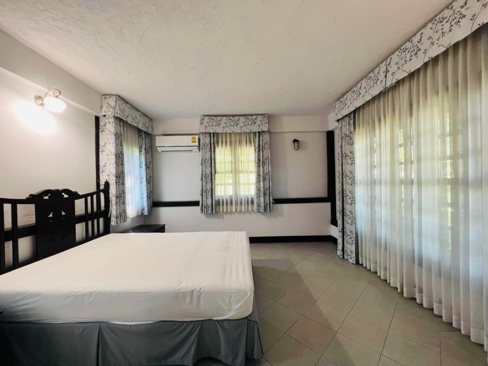 3 Bedroom House For Sale in Ban Pong, Hang Dong, Chiang Mai - Image 13