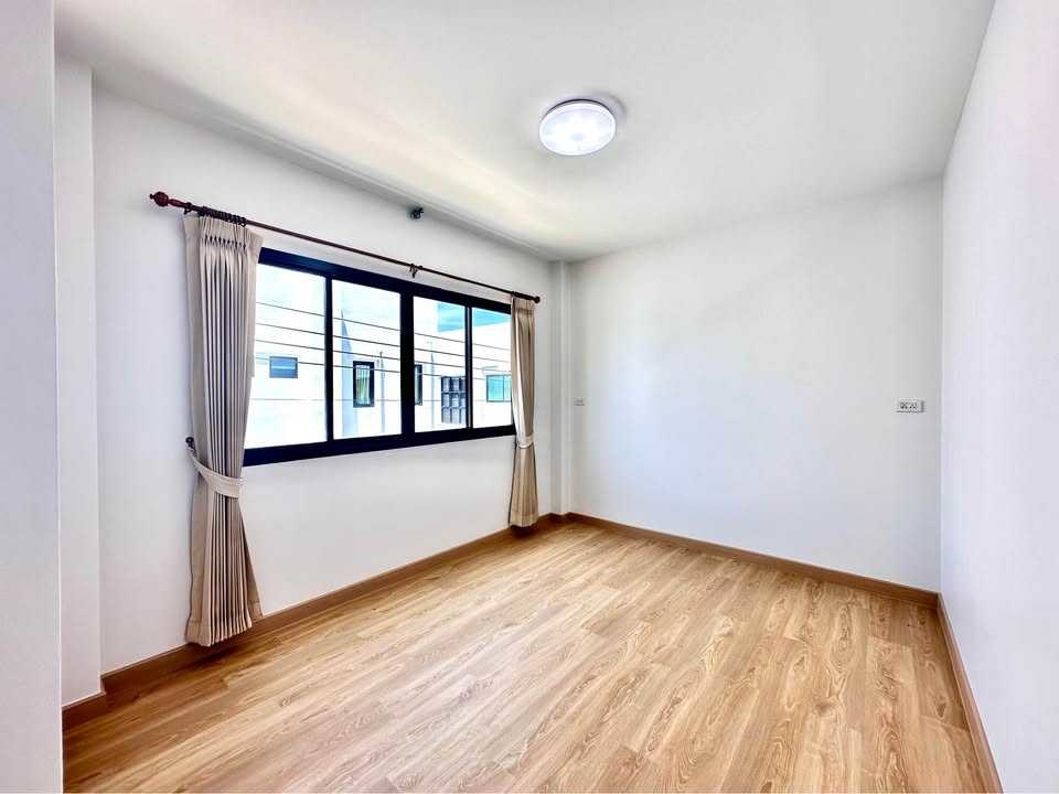 4 ห้องนอน บ้านเดี่ยว สำหรับเช่า ใน แม่เหียะ, เมืองเชียงใหม่, เชียงใหม่ - Image 19