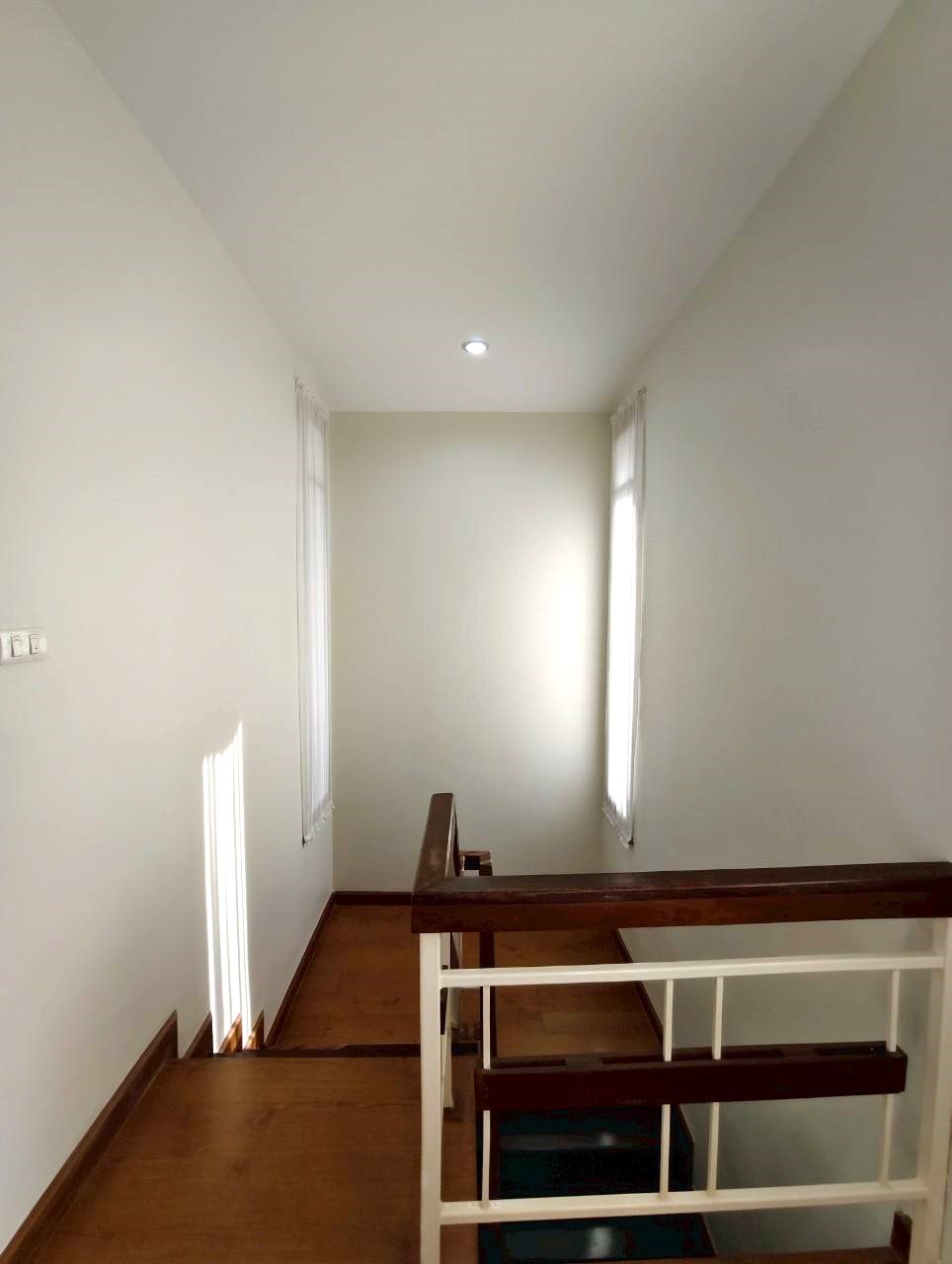 3f9ba484-6bcb-4dfe-ac90-3d21fe164aca