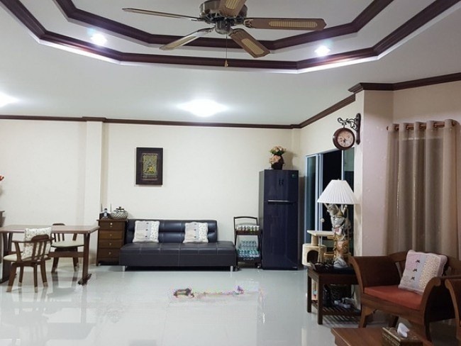 Sivalai Village 4 - Image 2