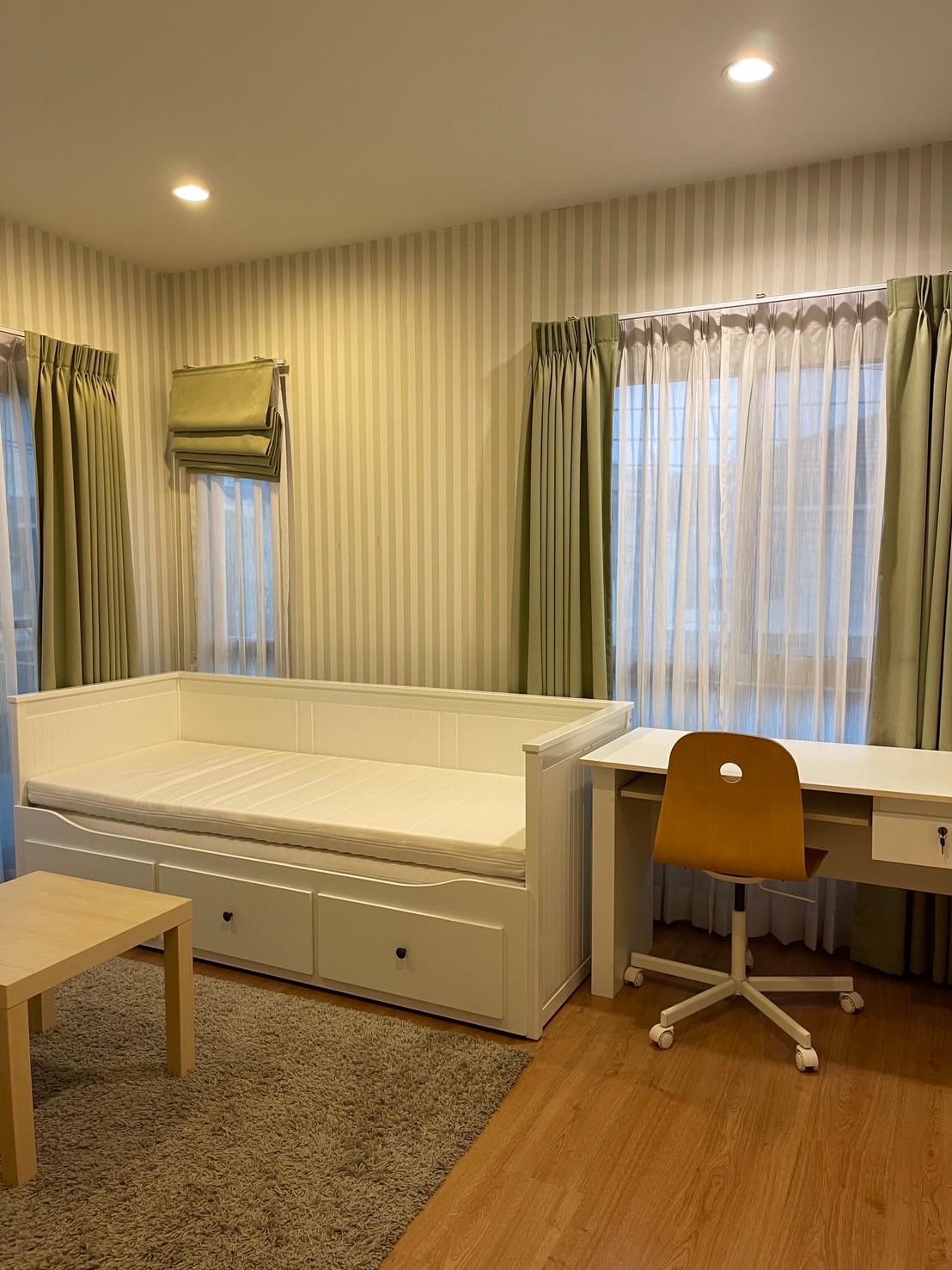 3 卧室 独立房屋  在  - Image 14