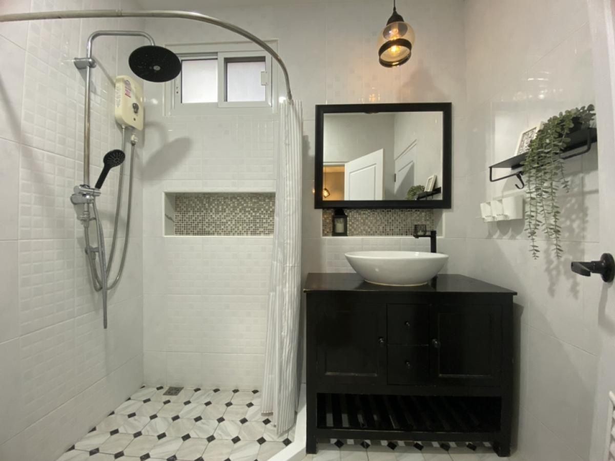 3 ห้องนอน บ้านเดี่ยว สำหรับเช่า ใน ลาดยาว, จตุจักร, กรุงเทพมหานคร - Image 8