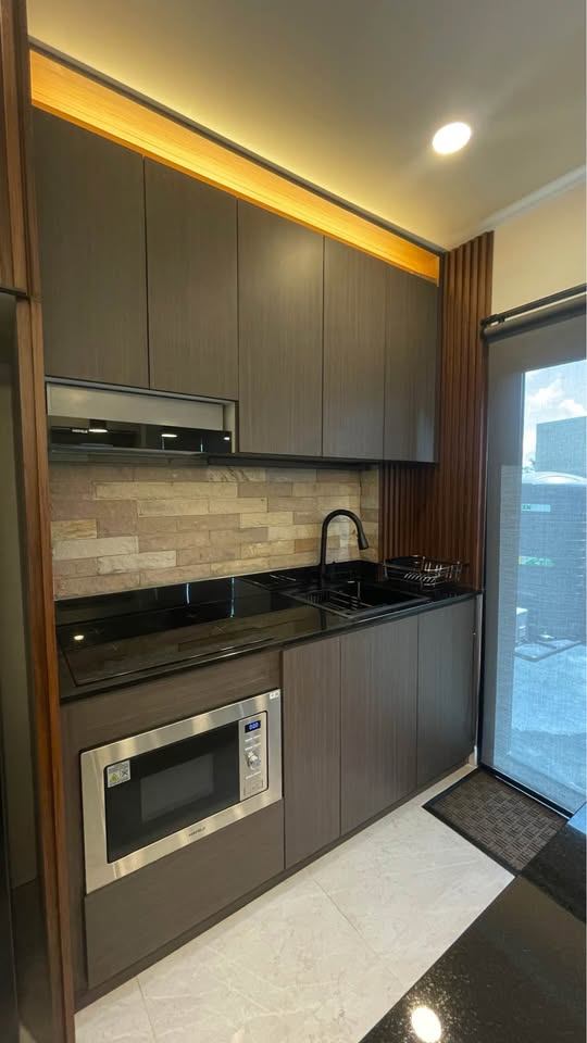 3 Bedroom House For Sale in San Phisuea, Mueang Chiang Mai, Chiang Mai - Image 13