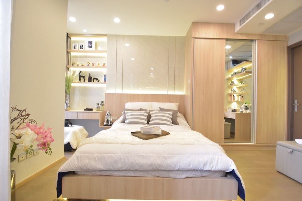 Ashton Chula-Silom - Image 2